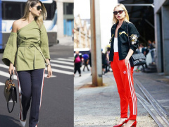 Ảnh bìa bài viết 475036