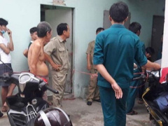Ảnh bìa bài viết 475222