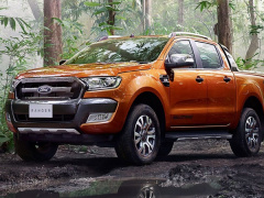 Ảnh bìa bài viết 475004