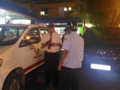 Ảnh bìa bài viết 475233