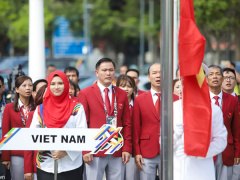 Ảnh bìa bài viết 475121