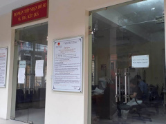 Ảnh bìa bài viết 475210