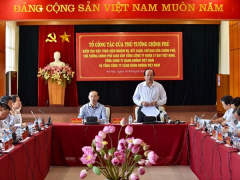 Ảnh bìa bài viết 475091