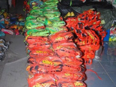 Ảnh bìa bài viết 475101