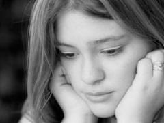 Ảnh bìa bài viết 475089