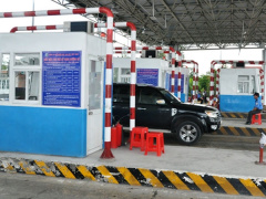 Ảnh bìa bài viết 475038