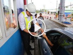 Ảnh bìa bài viết 475167