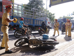 Ảnh bìa bài viết 474987