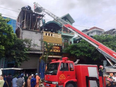 Ảnh bìa bài viết 475205