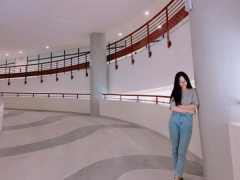 Ảnh bìa bài viết 475227