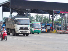 Ảnh bìa bài viết 475453