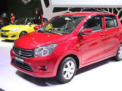Ảnh bìa bài viết 475335