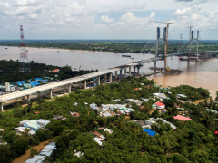 Ảnh bìa bài viết 475290