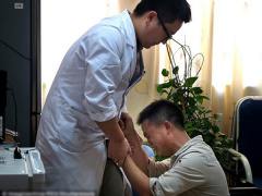 Ảnh bìa bài viết 475334