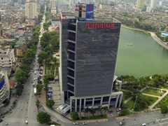 Ảnh bìa bài viết 475434