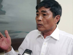 Ảnh bìa bài viết 475465