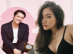 Ảnh bìa bài viết 475440
