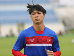 Ảnh bìa bài viết 475355