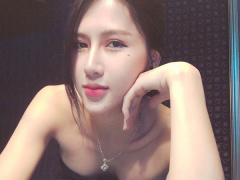 Ảnh bìa bài viết 475377