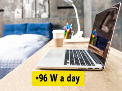 Ảnh bìa bài viết 475278