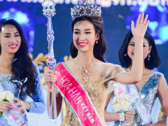 Ảnh bìa bài viết 475370