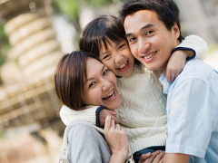 Ảnh bìa bài viết 475376
