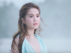 Ảnh bìa bài viết 475272