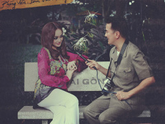 Ảnh bìa bài viết 475401