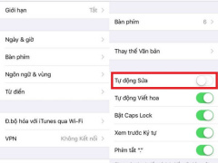 Ảnh bìa bài viết 475307