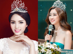 Ảnh bìa bài viết 475383