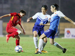 Ảnh bìa bài viết 475359