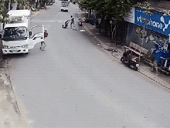 Ảnh bìa bài viết 475482