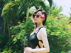 Ảnh bìa bài viết 475474