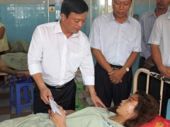 Ảnh bìa bài viết 475473