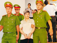 Ảnh bìa bài viết 475409