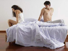 Ảnh bìa bài viết 475269