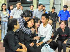 Ảnh bìa bài viết 475382