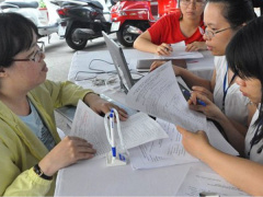 Ảnh bìa bài viết 475389