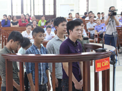 Ảnh bìa bài viết 475421