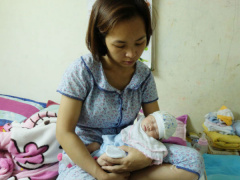 Ảnh bìa bài viết 475394