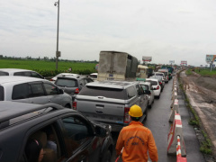 Ảnh bìa bài viết 475381