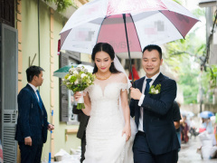 Ảnh bìa bài viết 475573