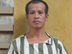 Ảnh bìa bài viết 475532