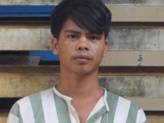 Ảnh bìa bài viết 475720