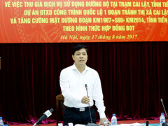 Ảnh bìa bài viết 475641