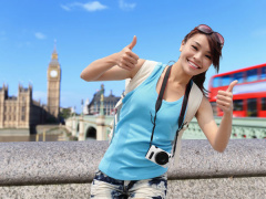 Ảnh bìa bài viết 475611