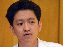 Ảnh bìa bài viết 475659