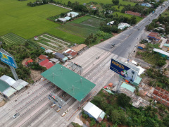 Ảnh bìa bài viết 475644