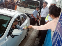 Ảnh bìa bài viết 475707