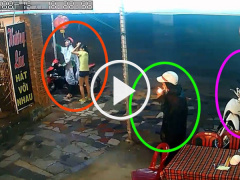 Ảnh bìa bài viết 475680